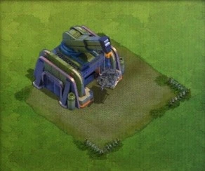 Factory | DomiNations! Wiki | Fandom