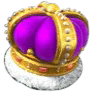 Icon Crown.png