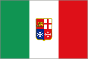 ItalianFlag