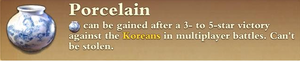 Porcelain.png
