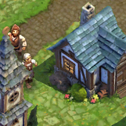 dominations wiki fandom