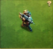 People's Advanced Rifleman.jpg (55 KB) People's Advanced Rifleman