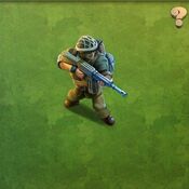 Elite Rifleman Mediterranean.jpg (50 KB) Elite Rifleman