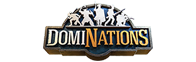 Wikia DomiNations_Español