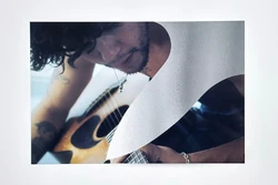 Rocket (Mixtape) | Dominic Fike Wiki | Fandom