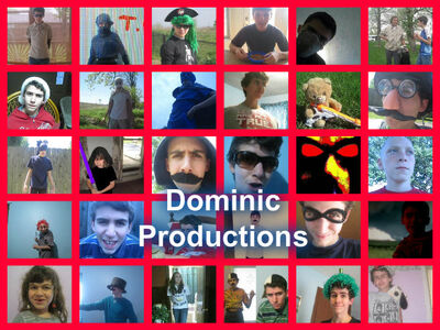 Pizap.com10.54627149645239111339988775718.jpg