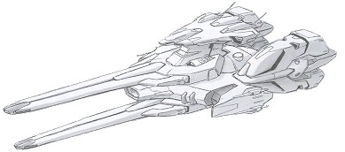 DSS Dreadnought | Dominion Wiki | Fandom