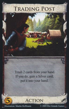 Blank Cards, Dominion (Card Game) Wiki