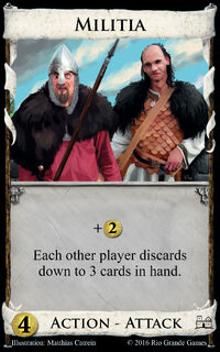 Rulebooks - LOTR-TCG Wiki