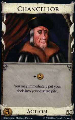 Dominion (card game) - Wikipedia