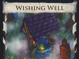 Wishing Well