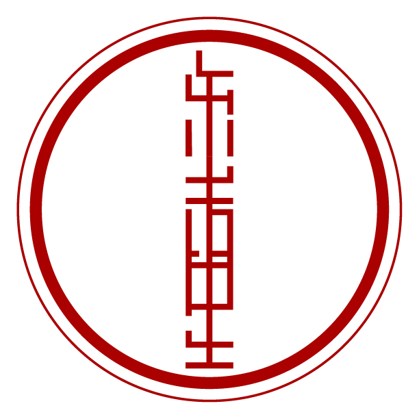 Silk Spider Syndicate Dominionsfall Wiki Fandom