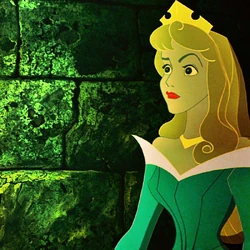 Categoria Personajes De La Bella Durmiente Wiki Dominios Encantados Fandom