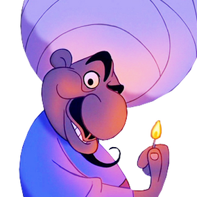 BUHONERO.png