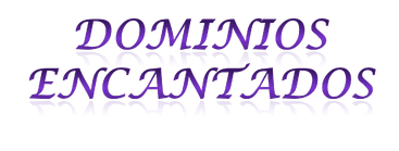 DOMINIOS ENCANTADOS 1.png