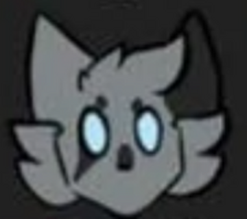 Rainstep deals