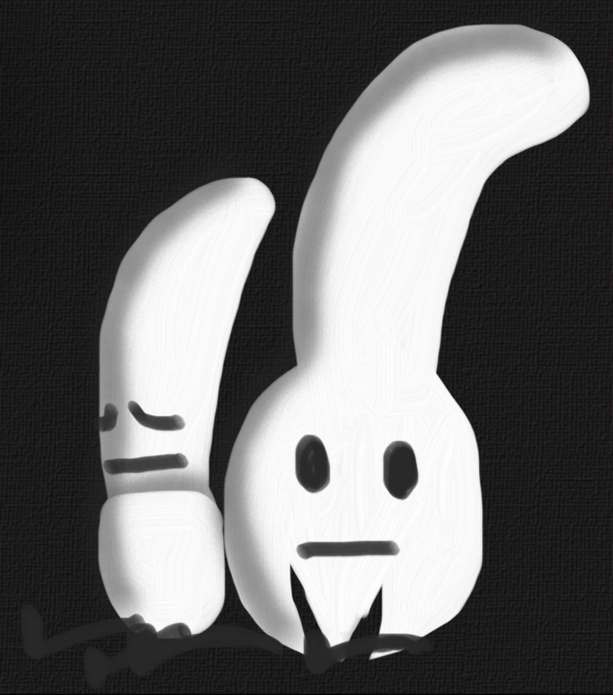 Butter Knife & Spork Domipedia Wiki Fandom