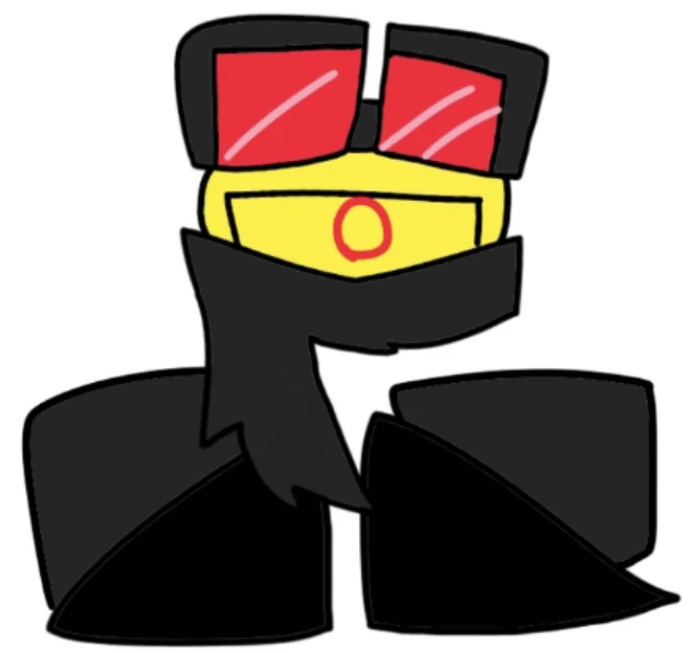 Ject Domipedia Wiki Fandom