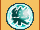 Onyx of Music.gif