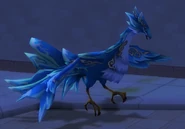 Ultimate Phoenix