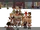 00005656.png