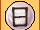 Onyx of Sun (White).gif