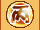 Trio Onyx.gif