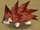 Giant Hedgehog