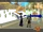 I stab a hairless Sky, die.png
