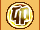 Hare Onyx.gif