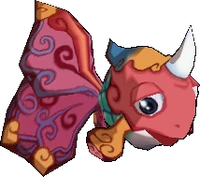 Stupid Fish