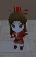 Jarima