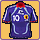 FIFA World Cup Official Japanese Strip