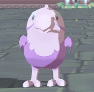 Evo2 SE15 Kuku.png (113 KB) SE15