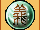 Onyx of Righteousness.gif