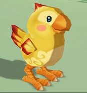 SE 1.png (208 KB) SE1