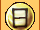 Onyx of Sun (Metal).gif