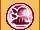 Onyx of Clemency.gif