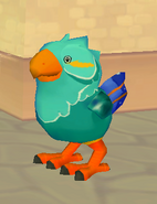 Se14evo2kuku.png (118 KB) SE14