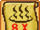 8 Times EXP Hot Springs Coupon