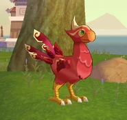 KukuIVEvo3.png (434 KB) SE4