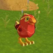 KuKuIVEvo2 (2).png (165 KB) SE4