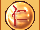 Onyx of Benevolence.gif