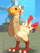 Evo3se6kuku.png (220 KB) SE6