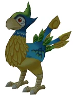 Evo3se5kuku.png (173 KB) SE5