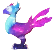 Kuku SE10 evo3.png (99 KB) SE10