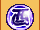 Rooster Onyx.gif