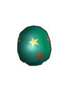 Easter Egg