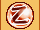 Duo Onyx.gif