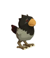 Evo2SE7Kuku.png (47 KB) SE7